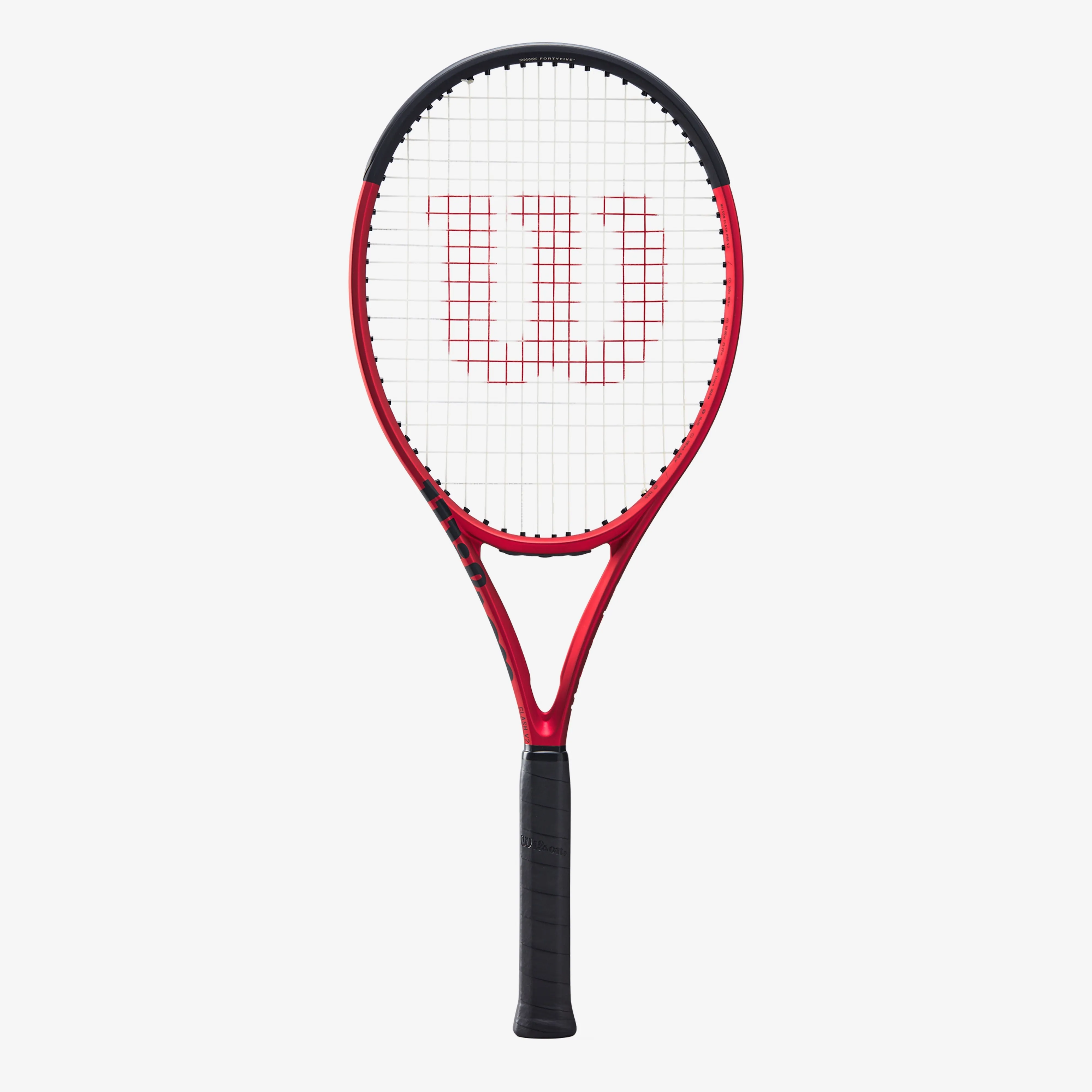 Wilson Clash 100 Pro v2