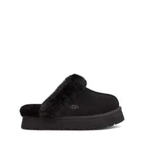 Women's UGG Disquette