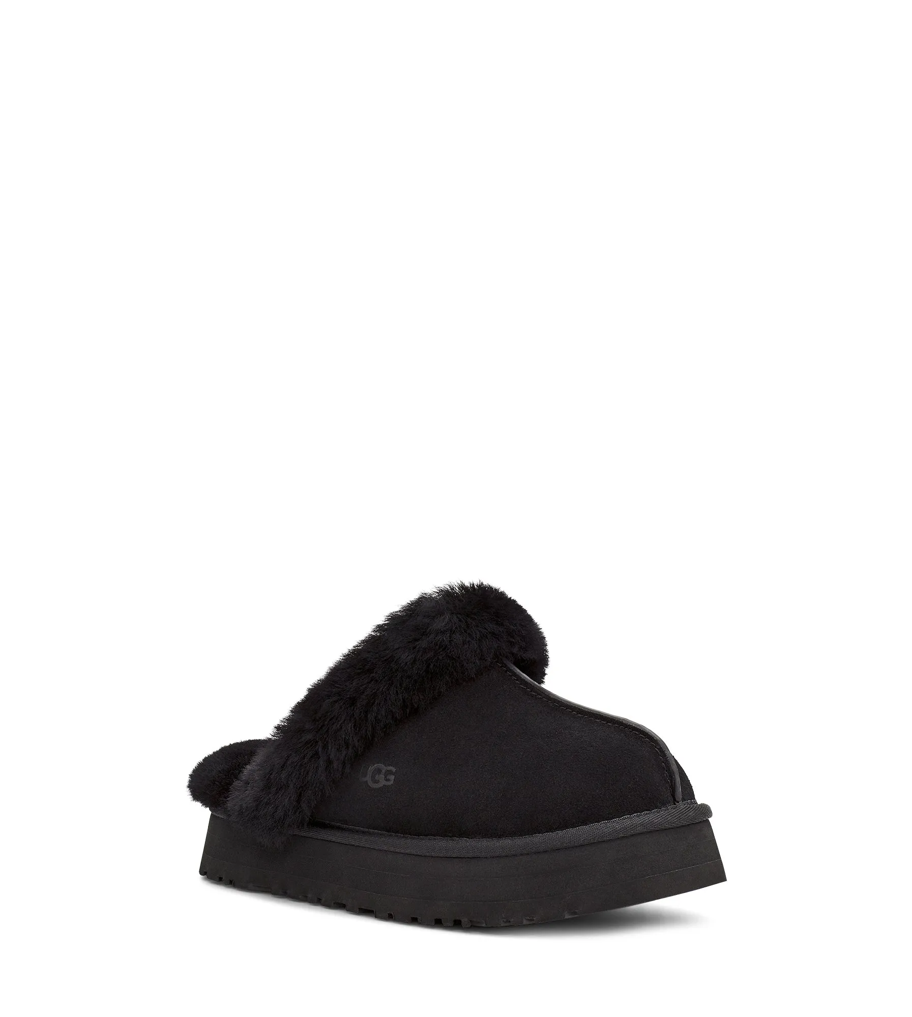 Women's UGG Disquette