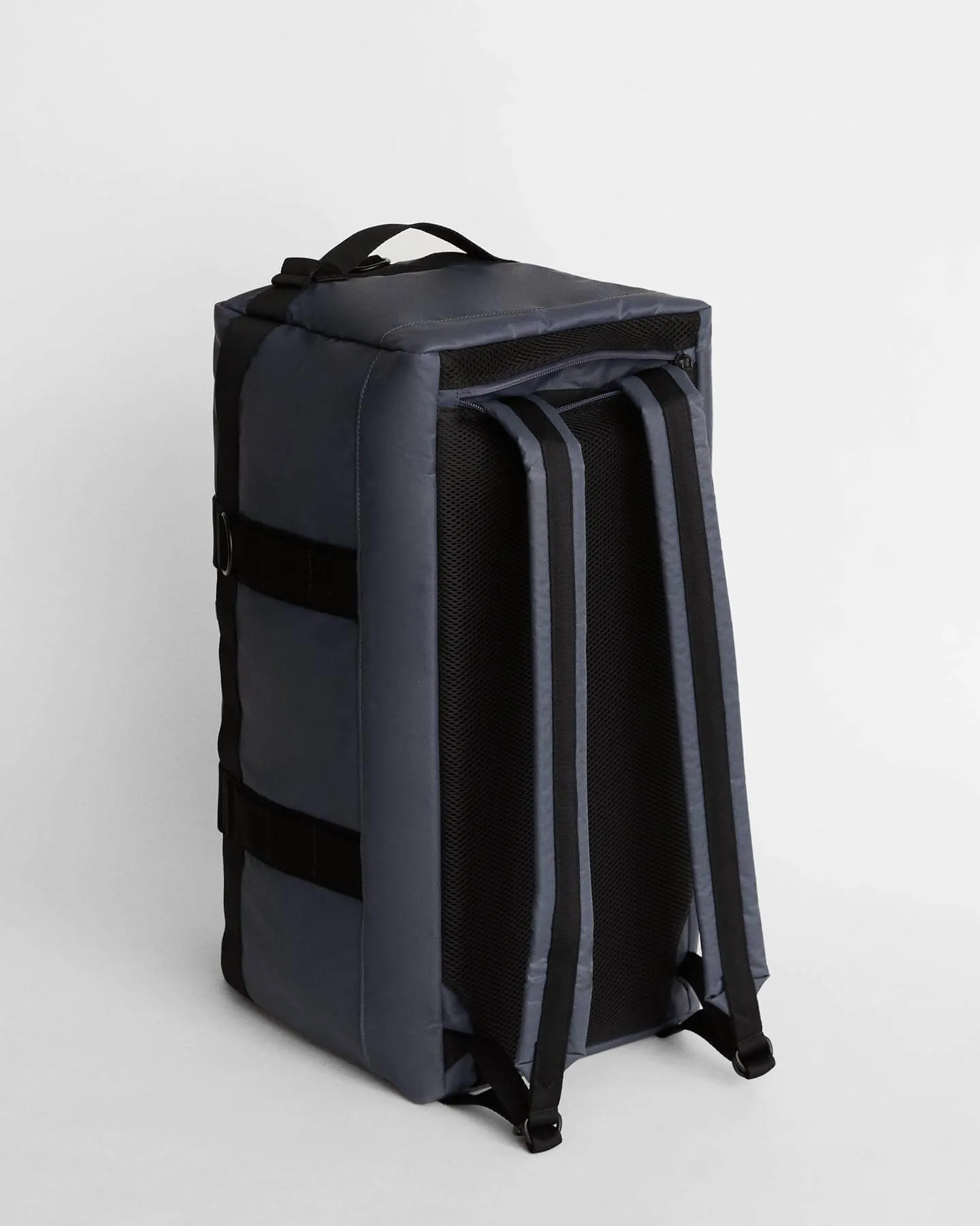 Wright Sport Holdall