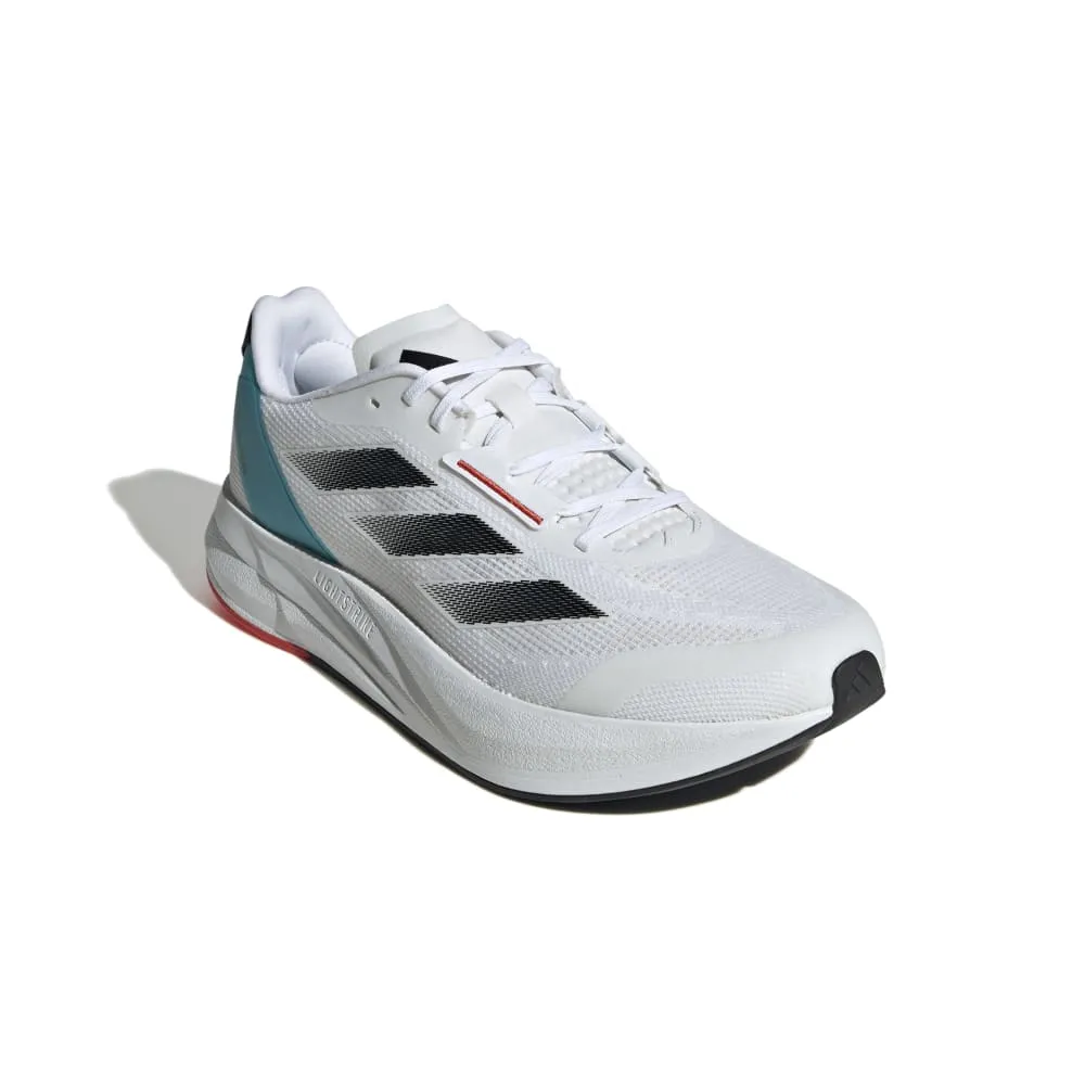 Zapatilla Adidas DURAMO SPEED M IE9674  Hombre