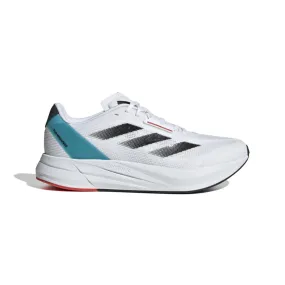 Zapatilla Adidas DURAMO SPEED M IE9674  Hombre