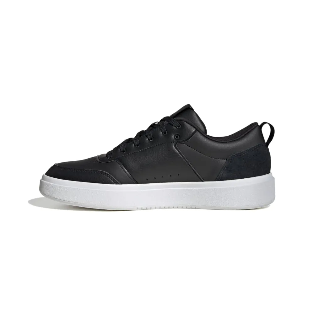 Zapatilla Adidas PARK ST IG9846 Hombre