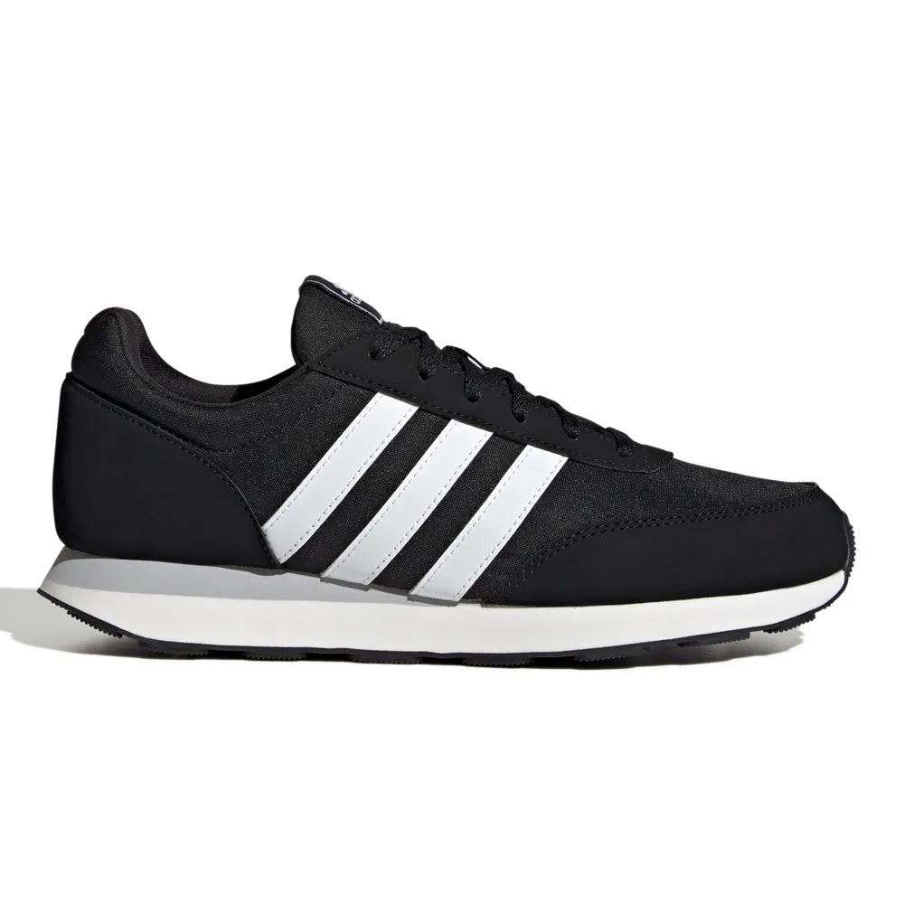 Zapatilla Adidas RUN 60s 3.0 HP2258 Hombre